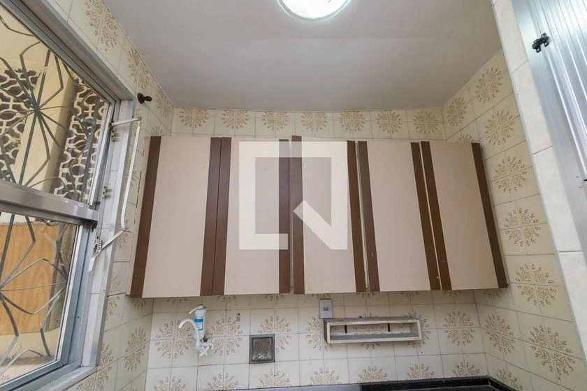 3-bedroom house, 1 with its own bathroom, 90 m² — photo 10