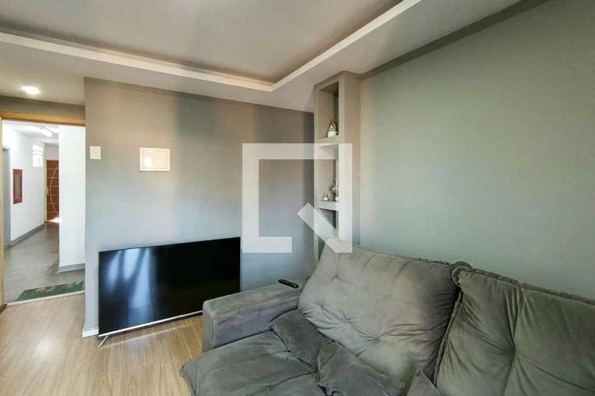 Мебльована квартира 50 м² з 2 спальнями й паркуванням — photo 17