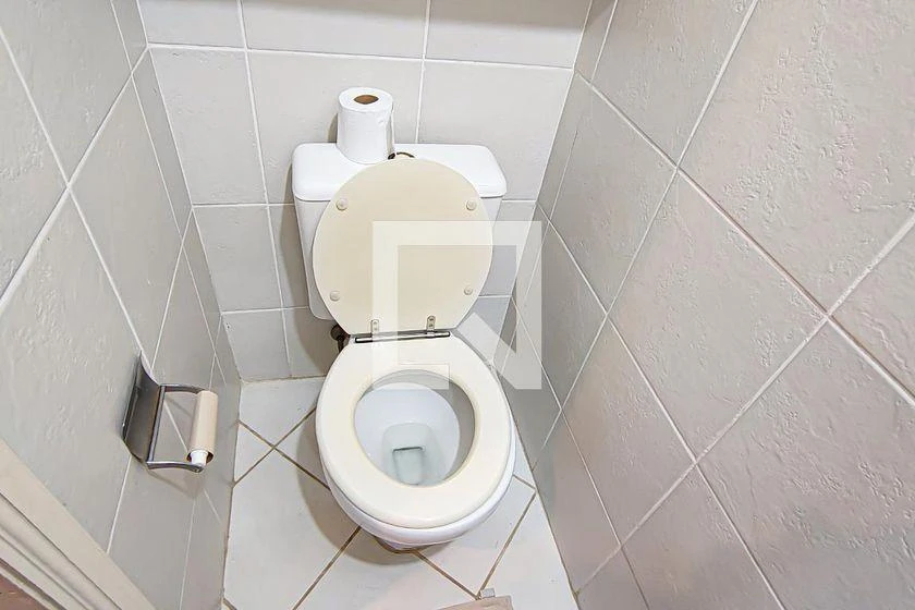 Casa com 6 quartos e 300 m², vaga incluída — photo 45