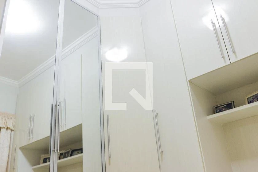 Furnished apartment, 150 m², with a glass-enclosed balcony — photo 48