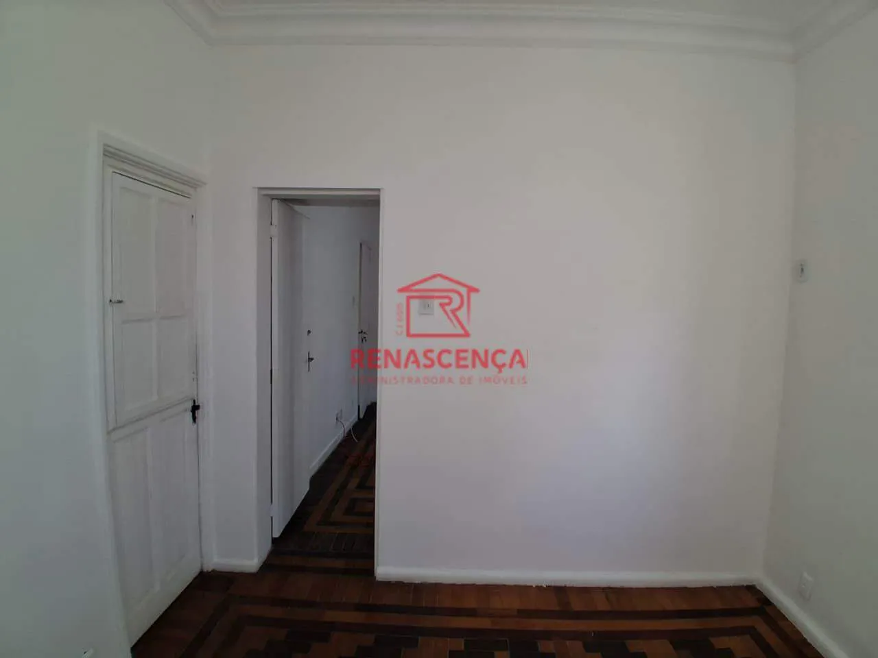 Квартира з 3 спальнями та зоною для прання — photo 13