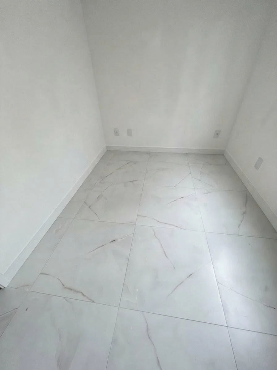 Unfurnished apartment with no parking, 2 bedrooms — photo 13