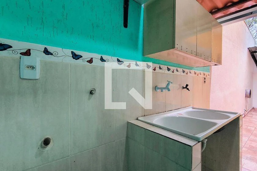 Будинок 85 м², 2 спальні, Ріо-де-Жанейро — photo 22
