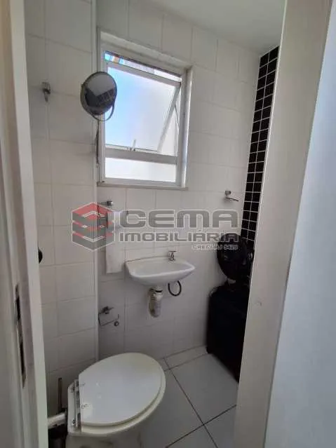 Apartamento mobiliado, 99 m², com varanda gourmet — photo 26