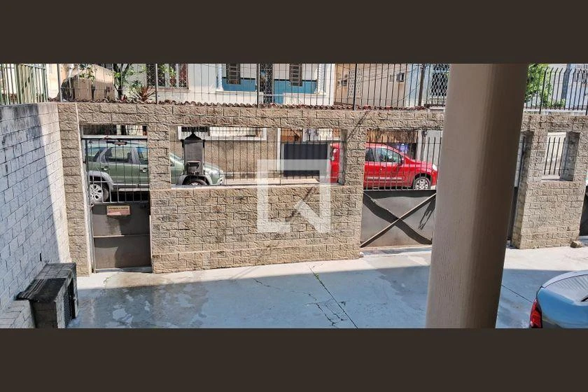 Apartment with 3 bedrooms and a separate kitchen