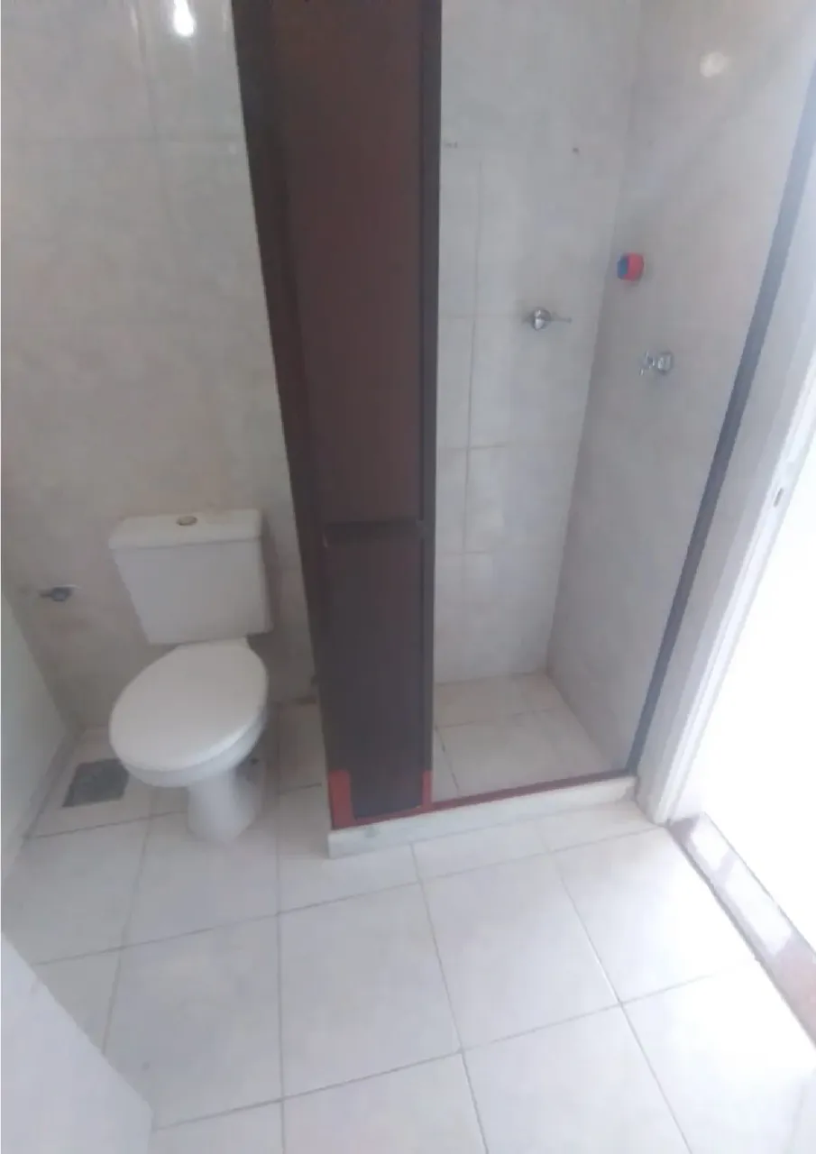 Village house with 2 bedrooms and 1 bathroom — photo 7