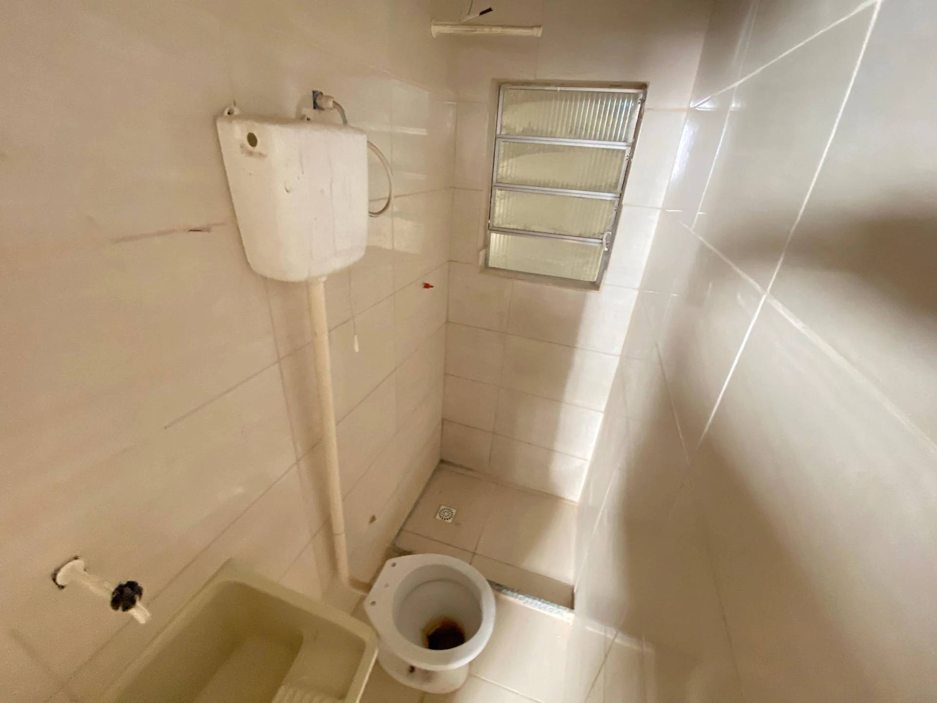 Квартира з 1 спальнею і 1 ванною без паркомісця — photo 11
