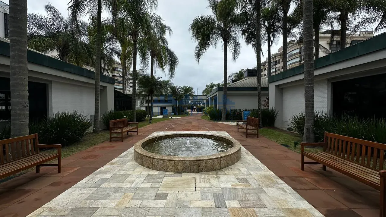Apartamento mobiliado com 3 quartos e varanda fechada — photo 5