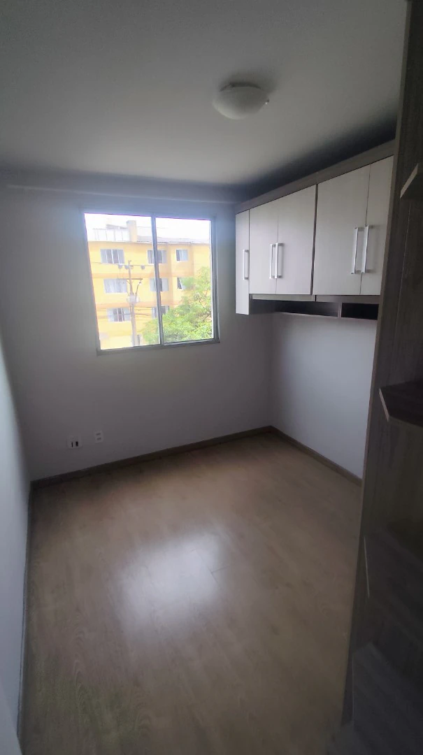 2-bedroom apartment, 1 with its own bathroom, 68 m² — photo 5