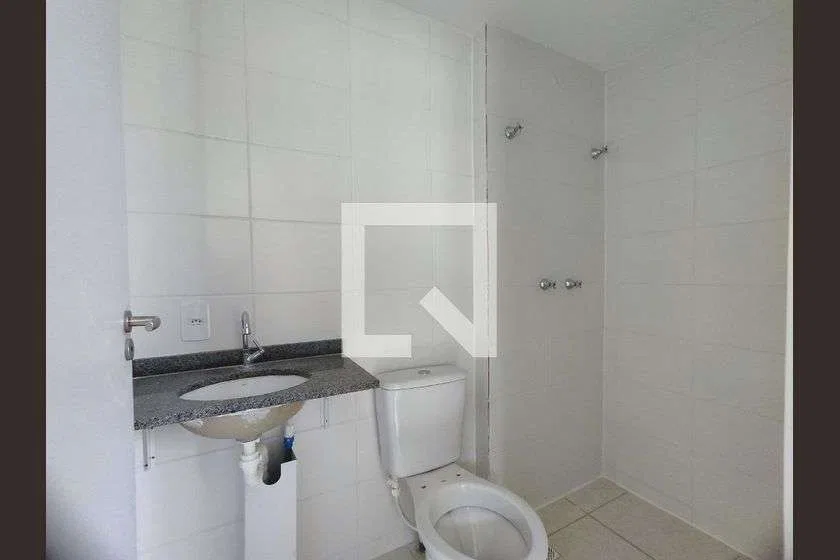 Apartamento con 2 dormitorios, 52 m² y balcón — photo 24