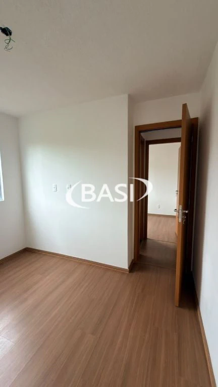 Apartment, 41 m², with floor-to-ceiling windows — photo 3
