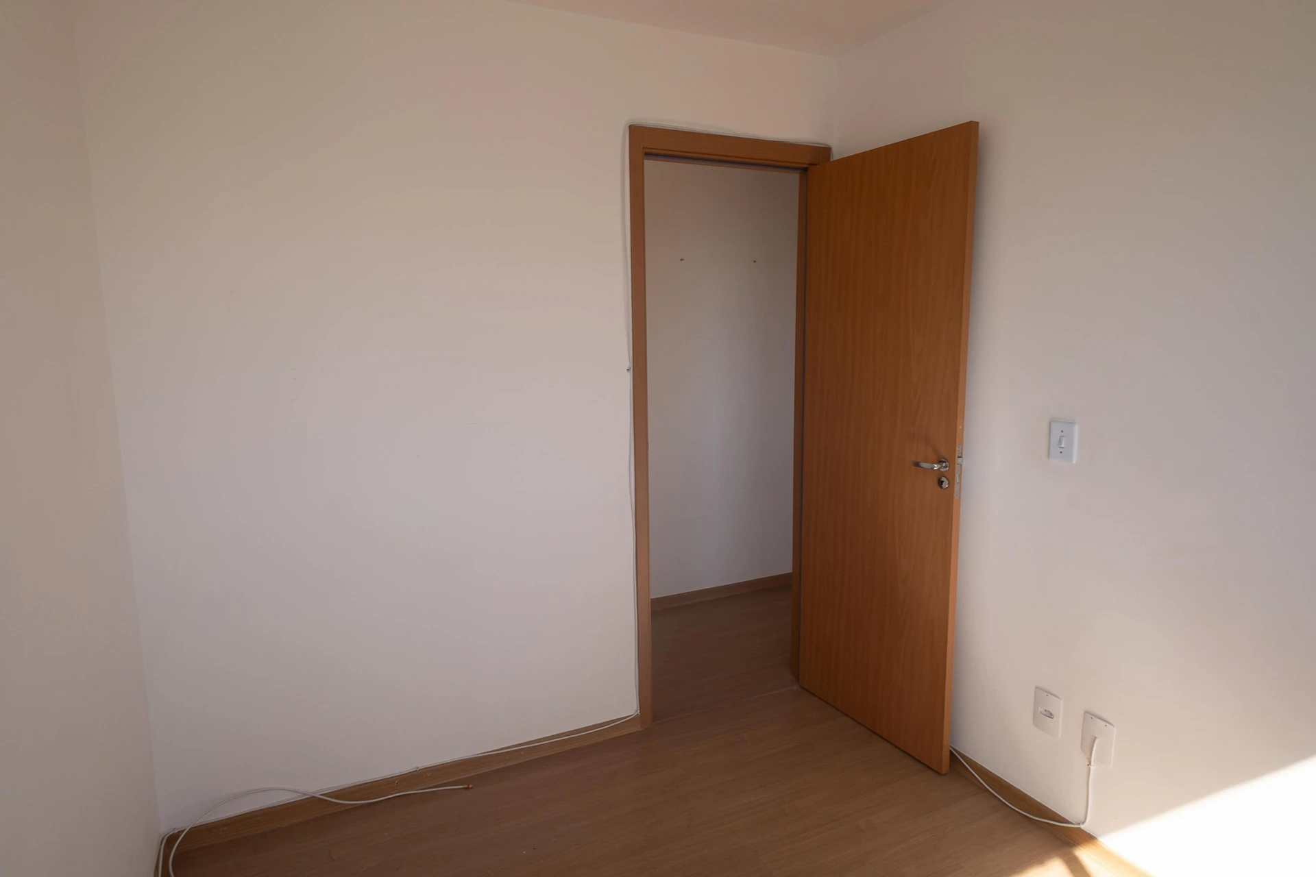 2-bedroom apartment with 1 bath and parking; pets ok — photo 18