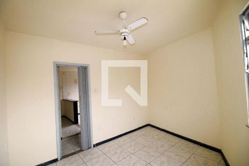 55 m² apartment with 3 bedrooms and 1 bathroom — photo 13