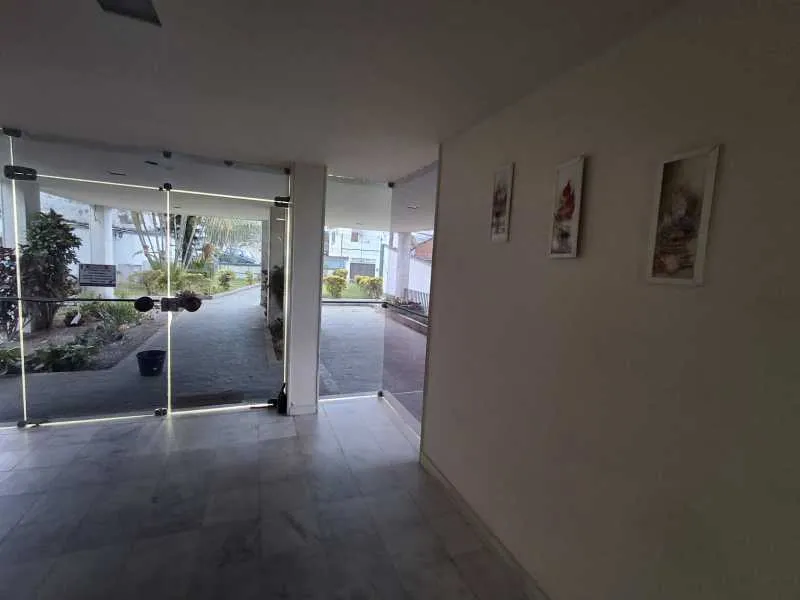 2-bedroom apartment 62 m² with mountain views — photo 8