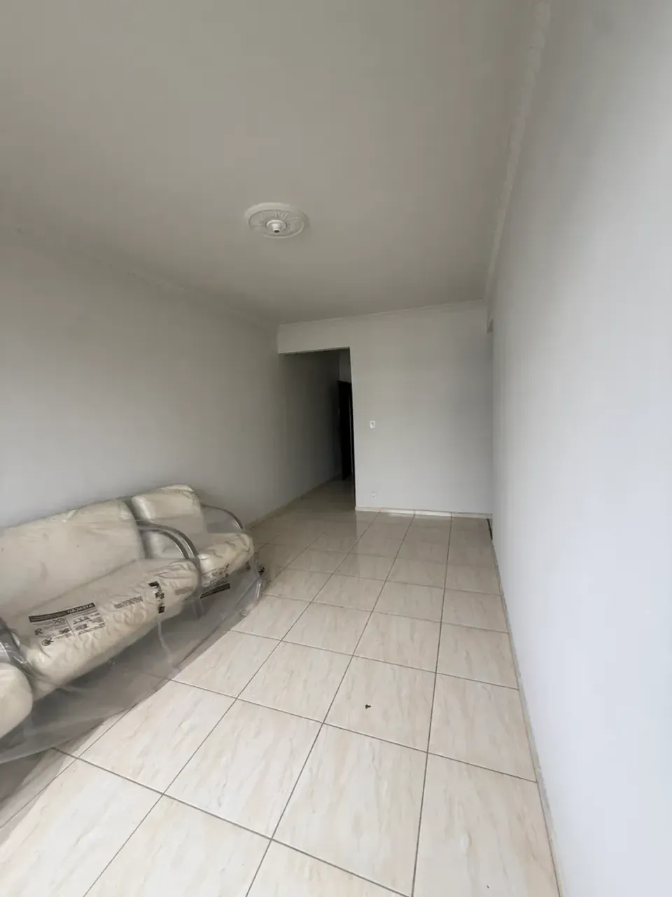 Apartamento de 70 m² e 2 quartos, Irajá — photo 5