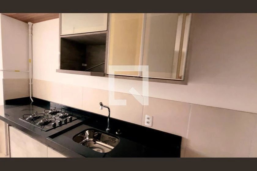 Furnished 2-bedroom rental apartment with 49 m² — photo 41