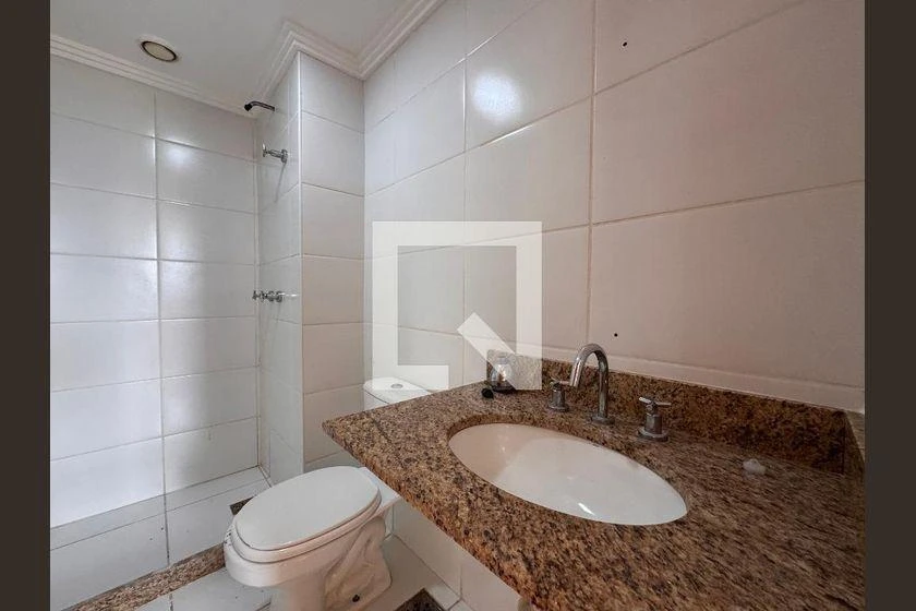 4 quartos e vista para as montanhas: apartamento de 195 m² — photo 40