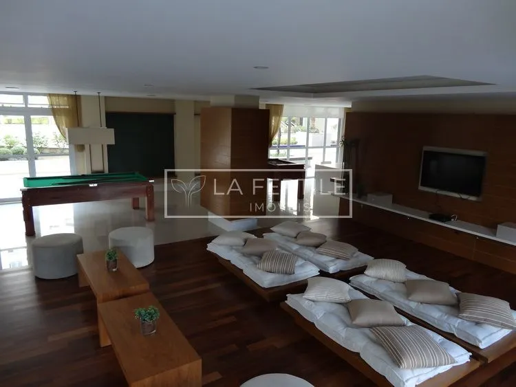 Apartamento de 3 dormitorios con 3 baños y 158,14 m² — photo 12