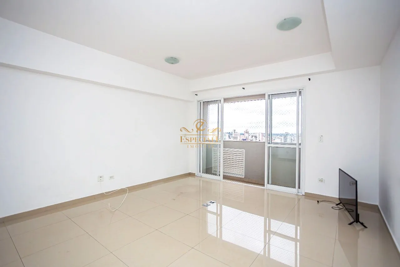 Apartamento de 1 dormitorio con 1 baño y 50 m² con balcón — photo 3