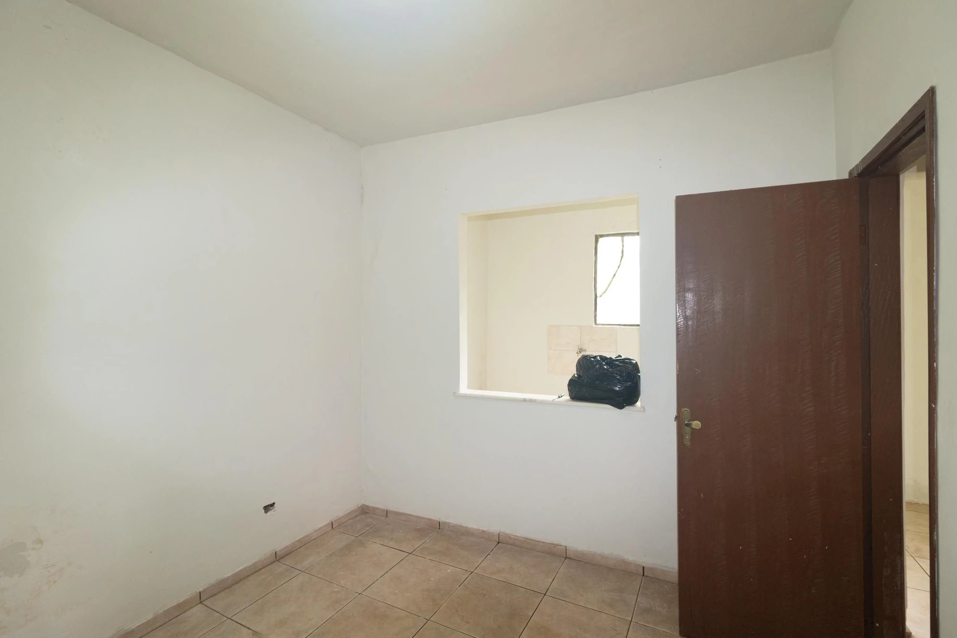 Casa sin amueblar con 2 dormitorios y jardín privado — photo 32