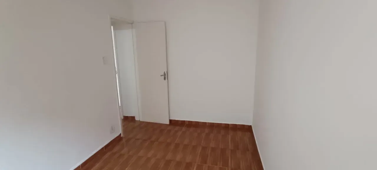 2-bedroom apartment with 1 bathroom and 1 parking space — photo 6