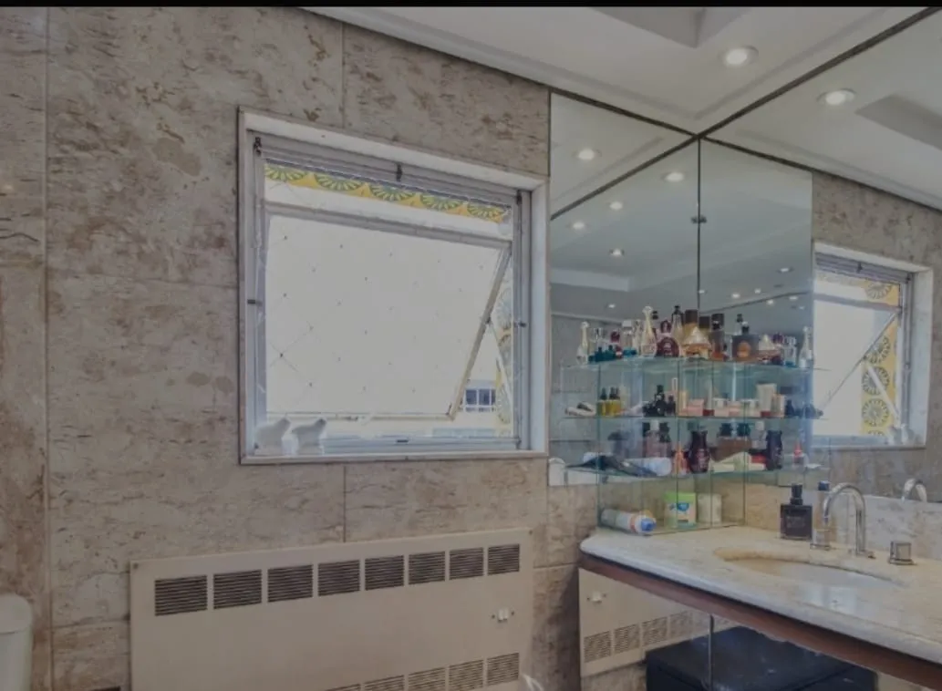 Apartamento mobiliado de 212 m² com 3 dormitórios e suíte — photo 19