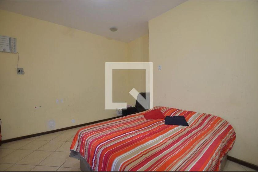 3 quartos e máquina de lavar: casa de 500 m² — photo 7