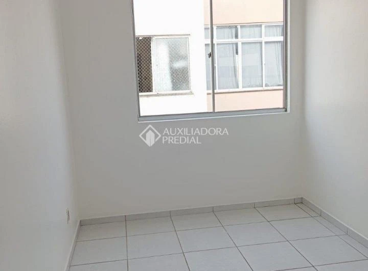 Horizontal penthouse with closed kitchen and 250 m² — photo 3