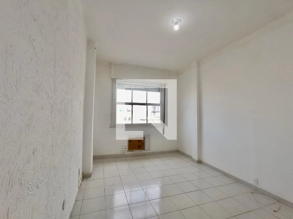 Mountain view in a 3-bedroom apartment, 120 m² — photo 17