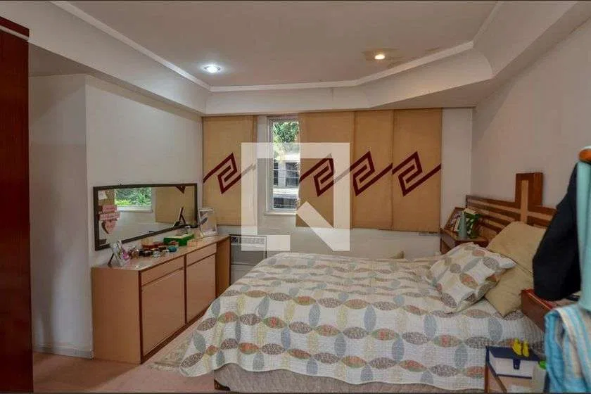 House for rent with 7 bedrooms and open-plan kitchen — photo 30