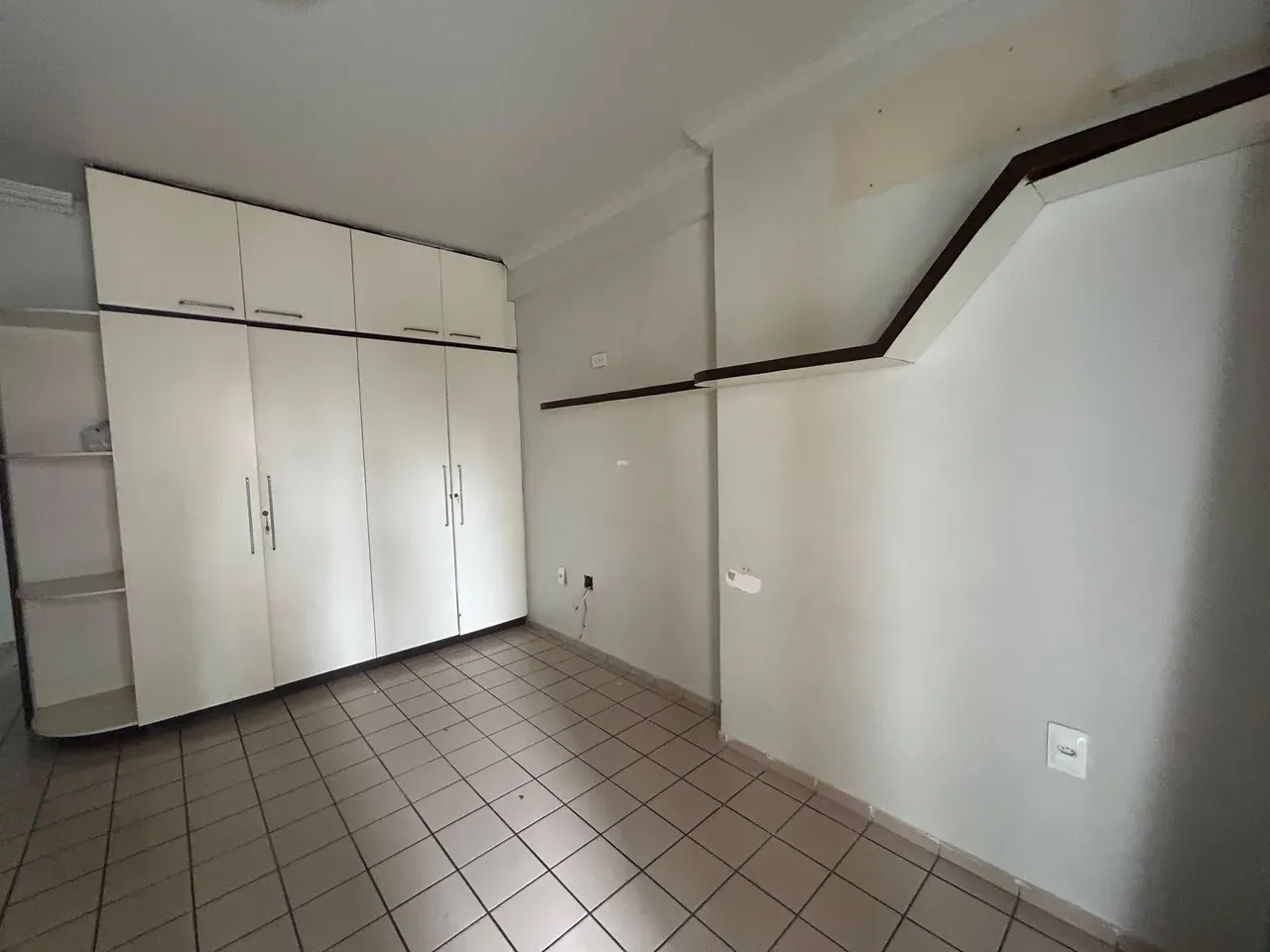 Apartamento mobiliado com 4 quartos e 2 suítes — photo 97