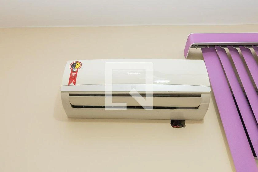 2 quartos e máquina de lavar: apartamento de 95 m² — photo 41