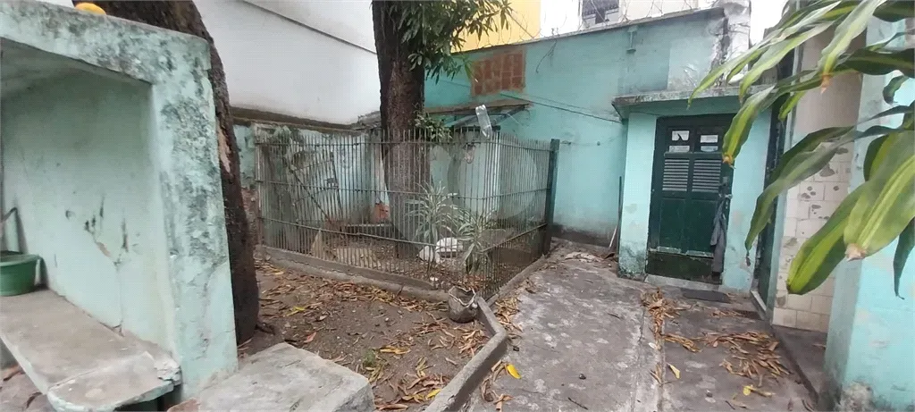 Casa de 226 m² con 6 habitaciones y jardín privado — photo 13