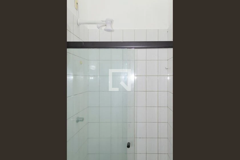 Unfurnished studio rental with 1 bedroom and en-suite — photo 4