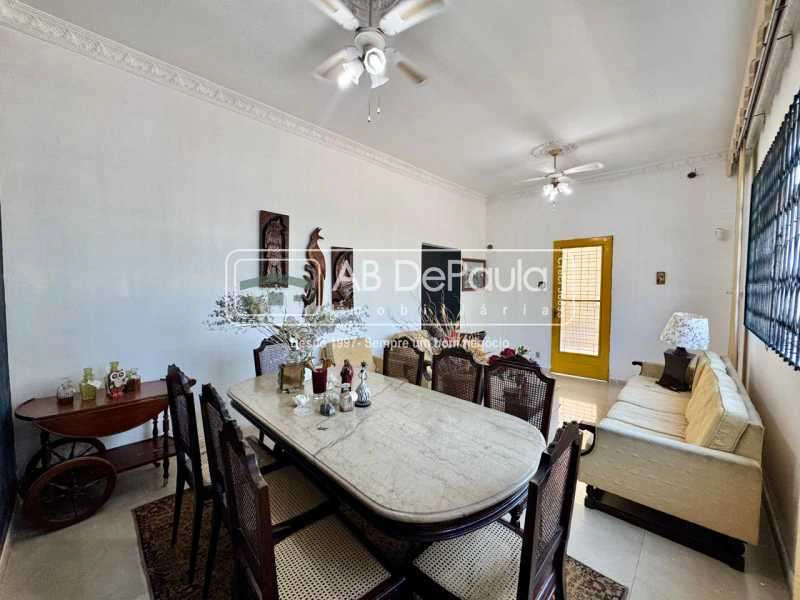 Casa amueblada de 349 m² con 3 dormitorios y cocina a gas — photo 8