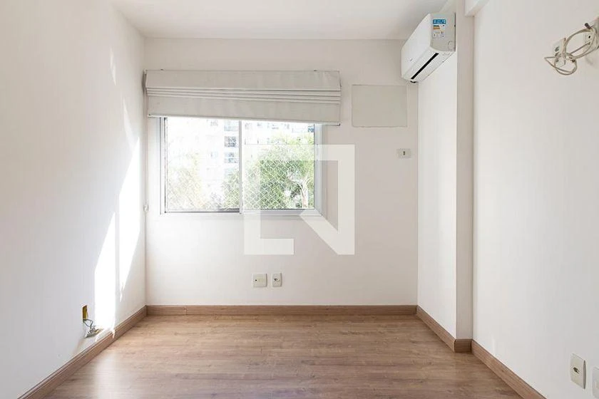 Apartamento para aluguel de 87 m² com 3 quartos e 1 suíte — photo 44