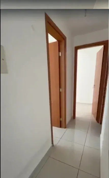 Квартира: 2 спальні, 54 м² — photo 11