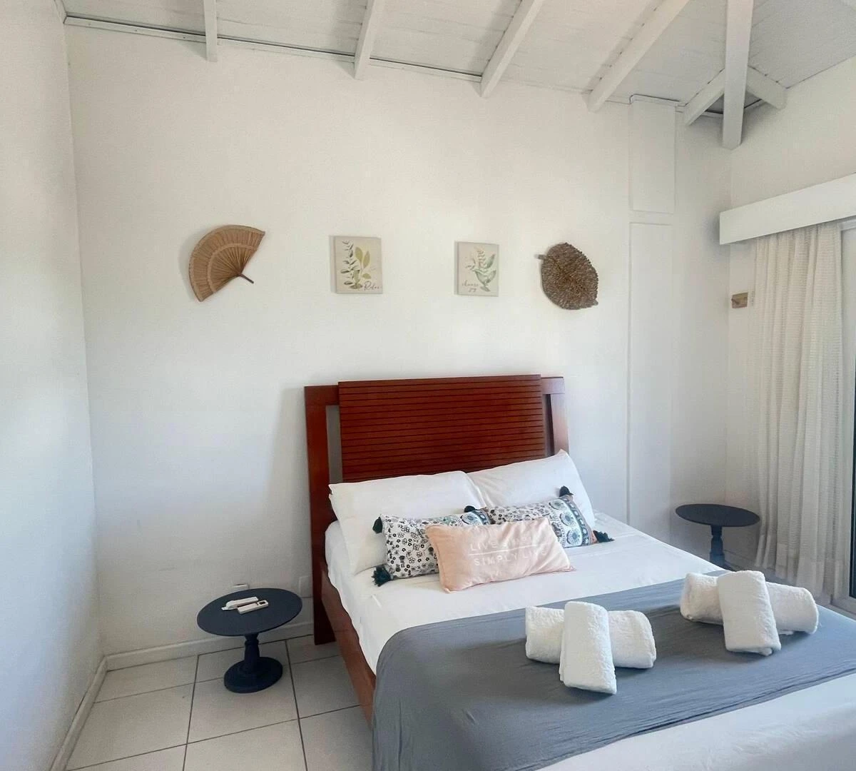 Departamento con balcón gourmet en Florianópolis — photo 4