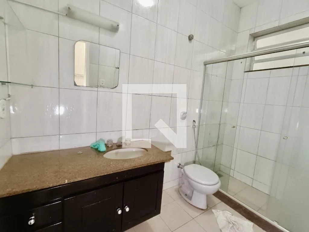 2-bedroom house, 80 m² — photo 9