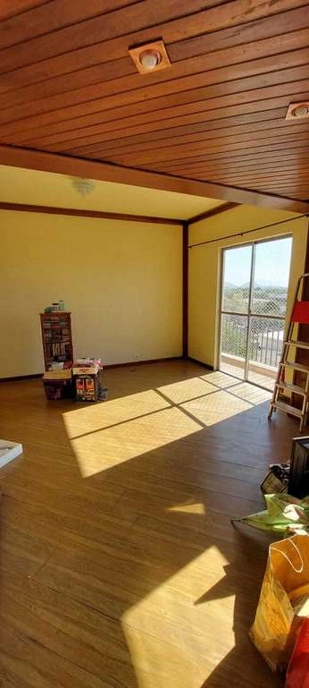Rental apartment with 2 bedrooms and an en-suite — photo 15