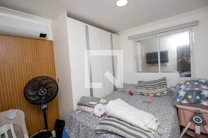 Apartamento mobiliado com 300 m² e 4 quartos, 3 suítes — photo 24