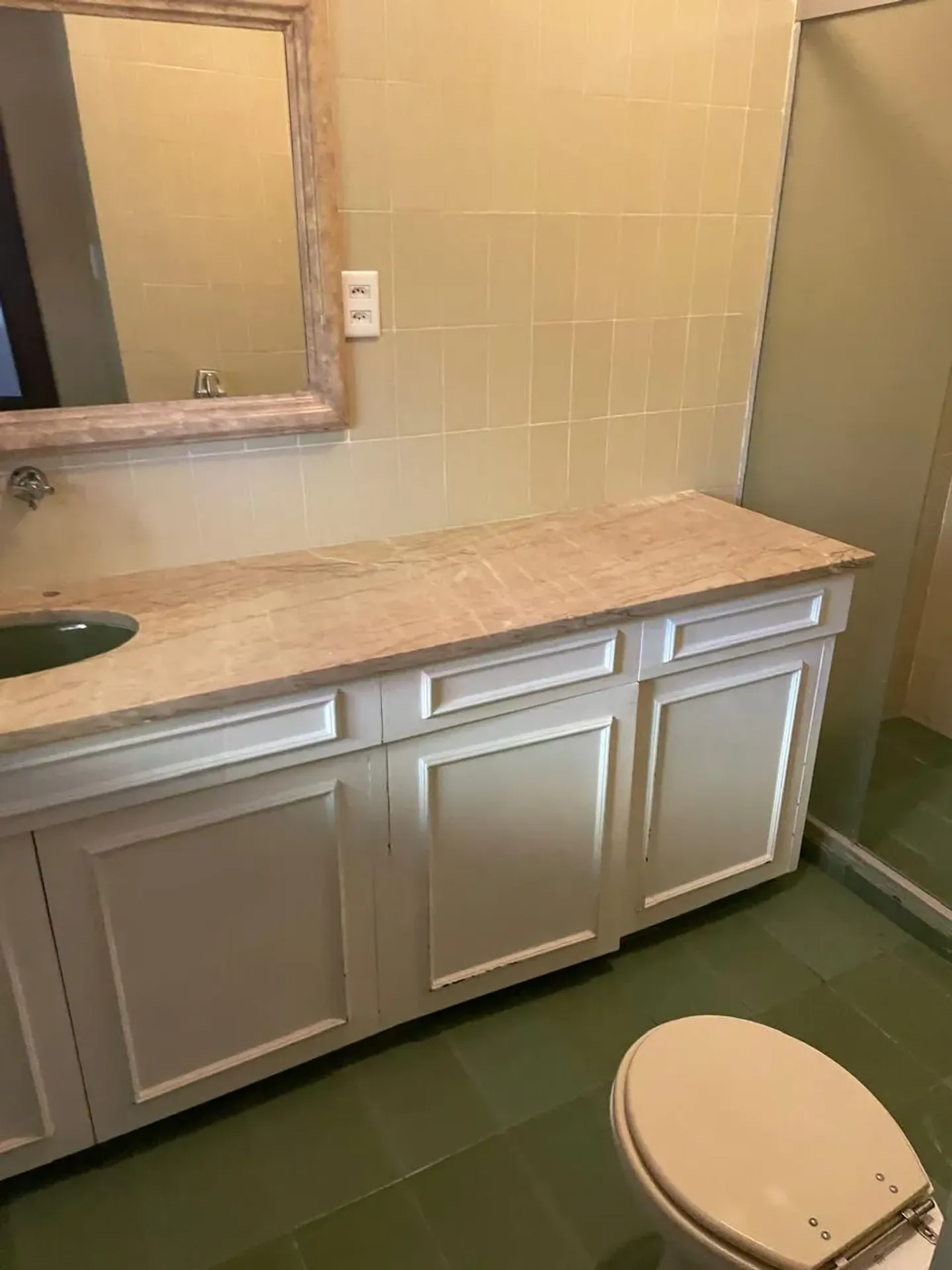 Casa com 5 quartos e cozinha fechada a gás — photo 36