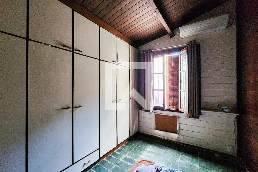 Меблированный дом 148 м² с 3 спальнями и закрытой кухней — photo 9