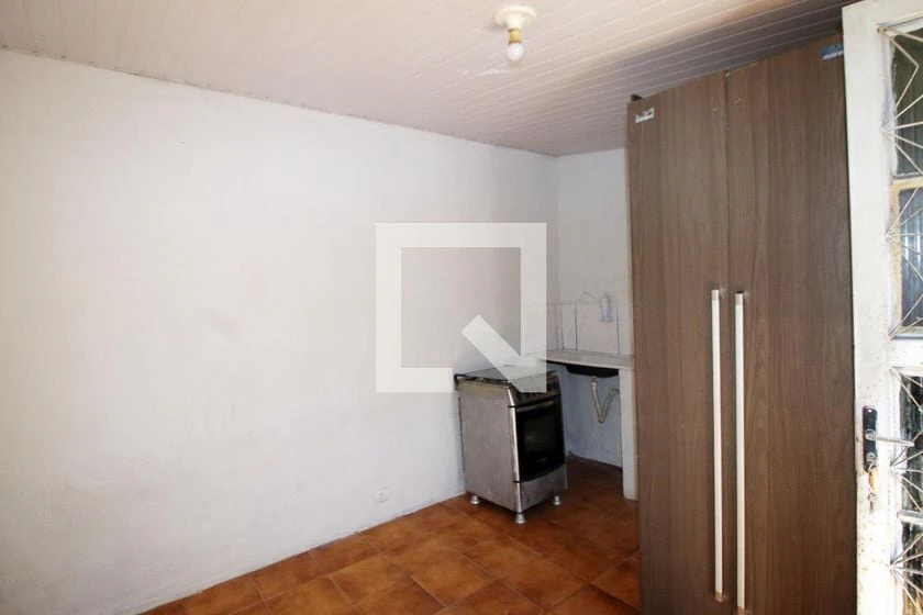 Kitnet/estúdio de 44 m² com mini-cozinha a gás — photo 4