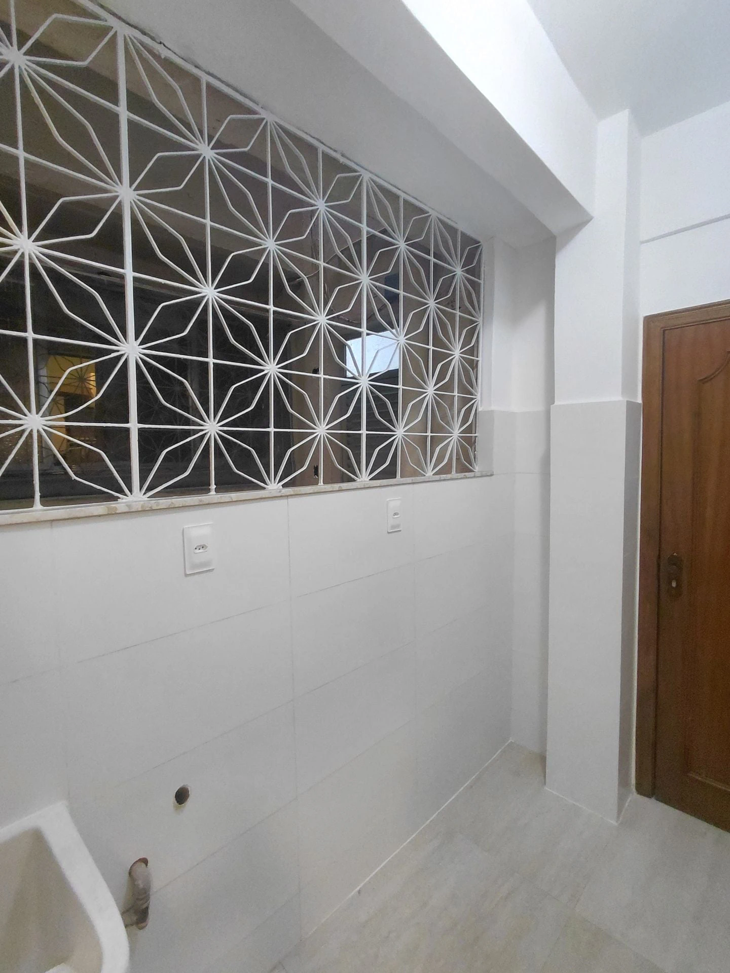 2-bedroom apartment, 65 m² — photo 10