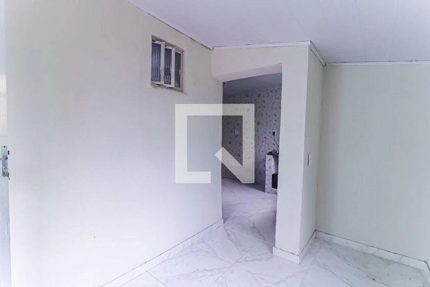 One-bedroom, 50 m² house in Rio de Janeiro — photo 8