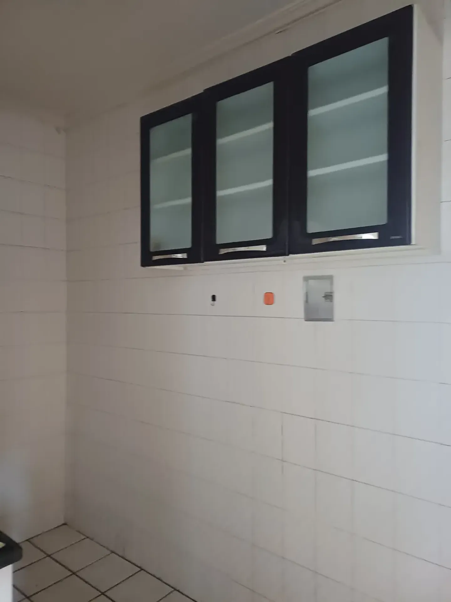 2-bedroom, 60 m² house in Rio de Janeiro — photo 14