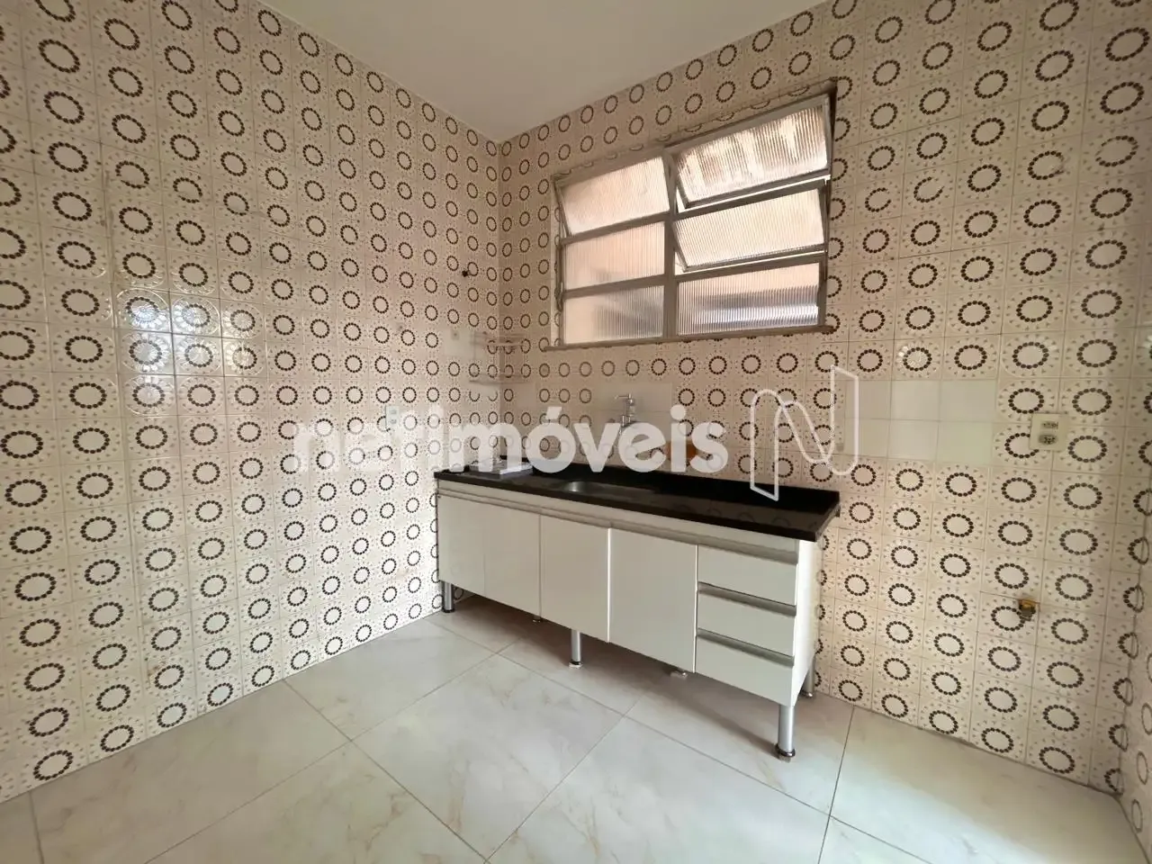 Apartamento de 2 quartos, sendo 1 suíte, 75 m² — photo 17