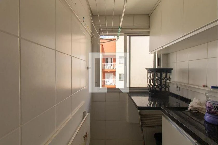 2-bedroom apartment with a home office — photo 6