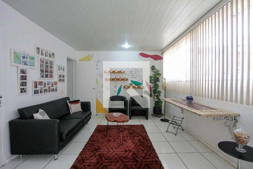 Cobertura com 3 quartos, 3 banheiros e 275 m² — photo 25